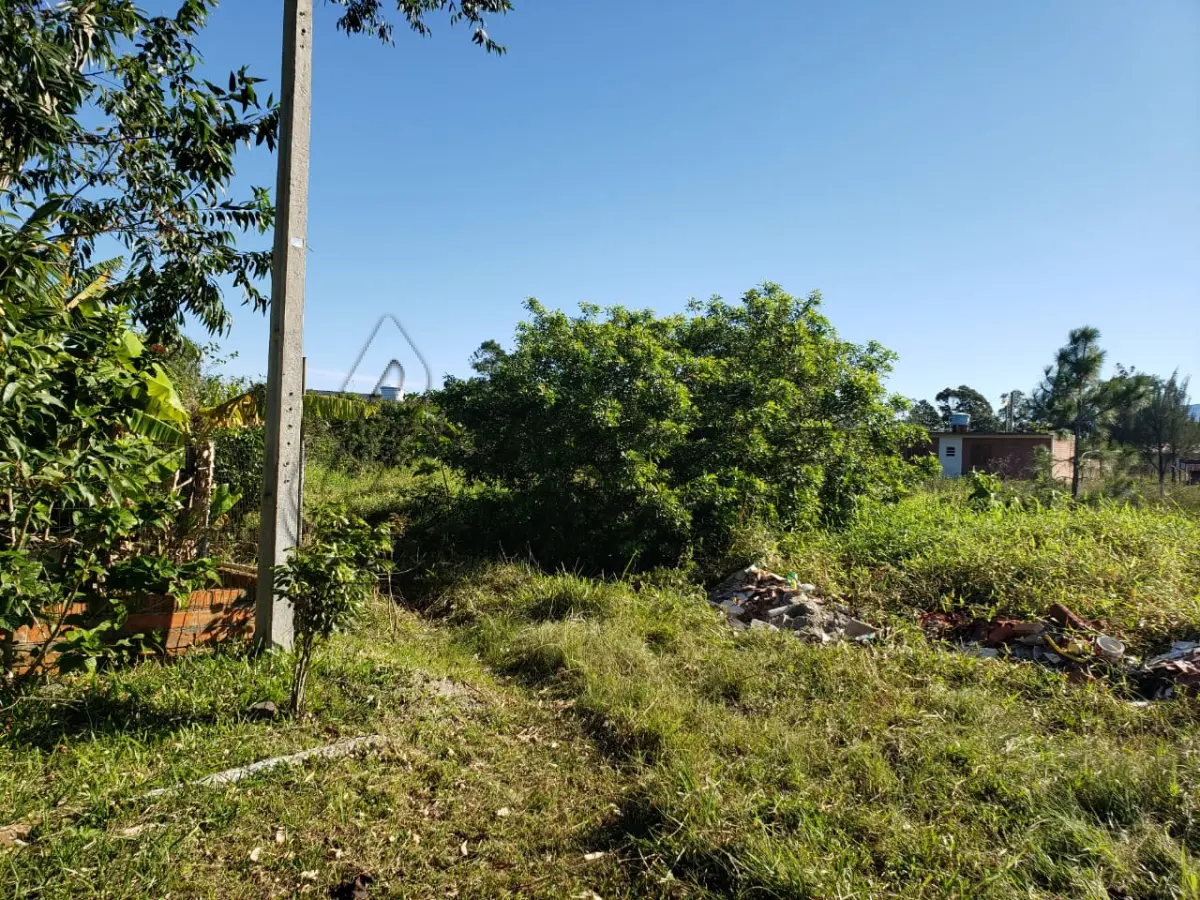 LOTE 007 - Terreno Urbano, na Praia da Rondinha Plano B, lote 04 quadra 32, Arroio do Sal/RS