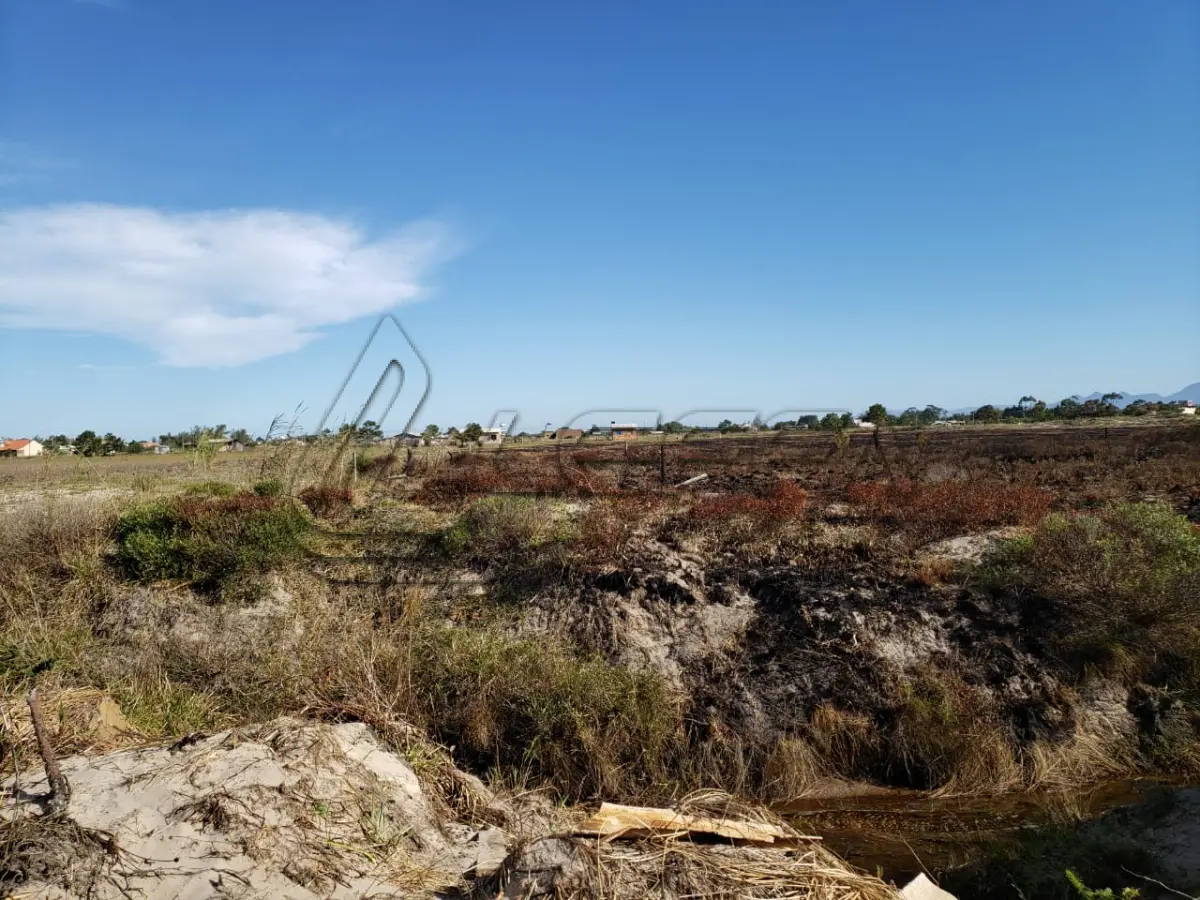 LOTE 006 - Terreno Urbano, na Praia Santa Helena, lote 24 quadra 21, Torres/Rs