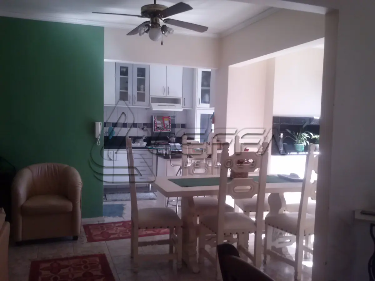 LOTE 001 - Apartamento 301 no Residencial Village Center Zona Sul na Av. Cavalhada em Porto Alegre/RS