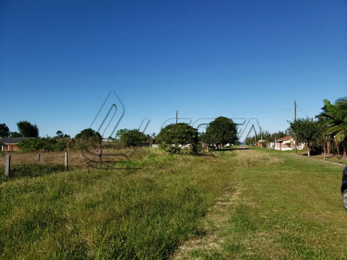 LOTE 008 - Terreno Urbano, na Praia da Rondinha Plano B, lote 10 quadra 31, Arroio do Sal/RS