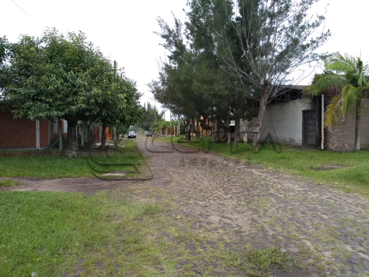 LOTE 009 - Terreno Urbano, Lote 01 Quadra 29, no Balneário Marambaia em Arroio do Sal/RS