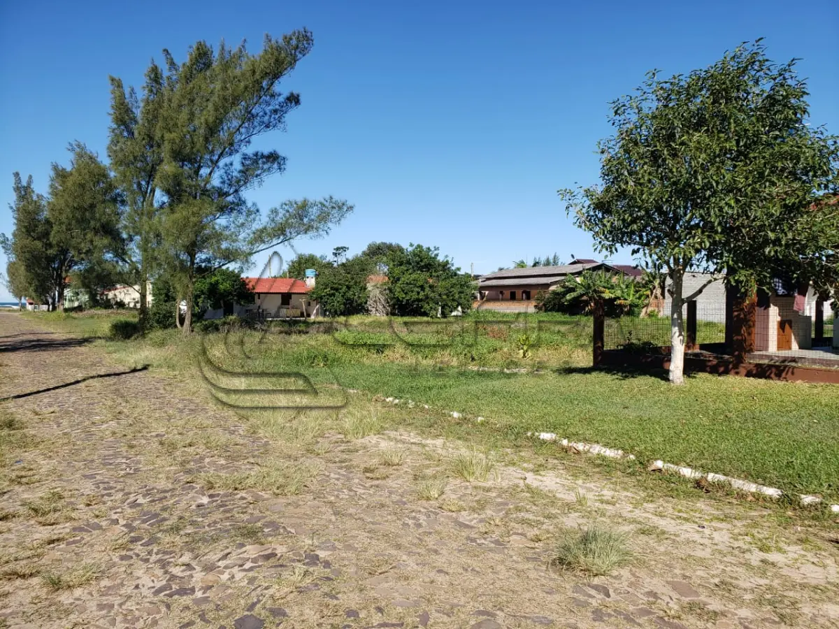 LOTE 003 - Terreno Urbano, no Balneário Serra Azul, lote 12 quadra 14, Arroio do Sal/RS
