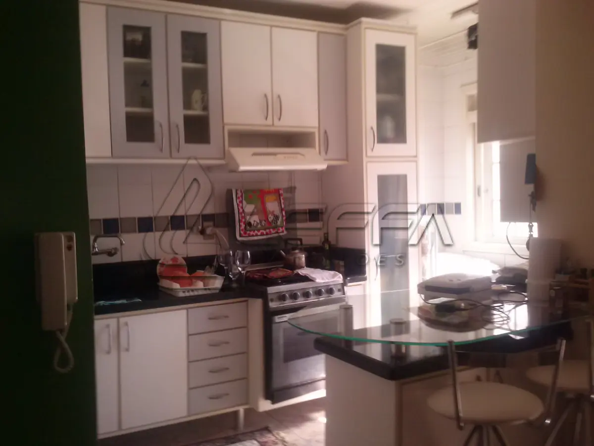 LOTE 001 - Apartamento 301 no Residencial Village Center Zona Sul na Av. Cavalhada em Porto Alegre/RS