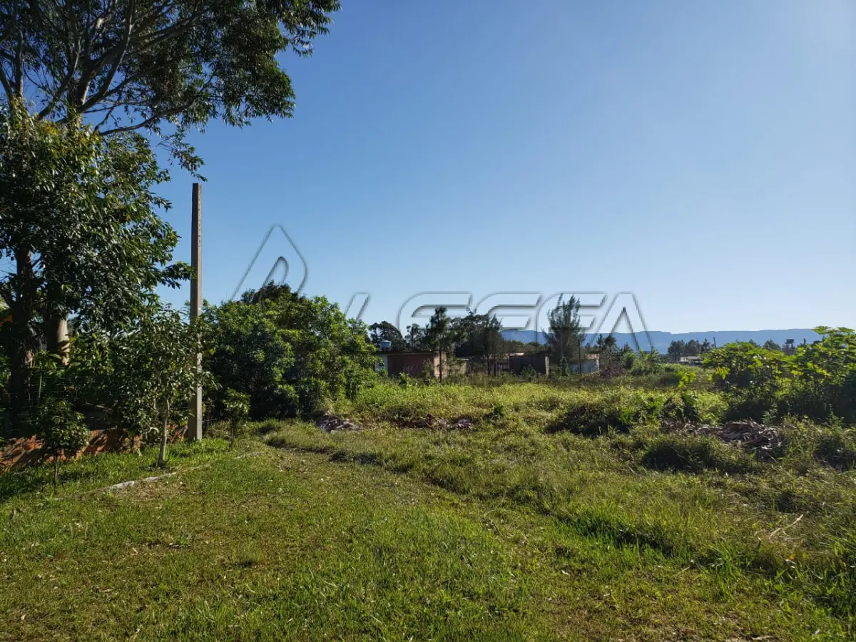 LOTE 008 - Terreno Urbano, na Praia da Rondinha Plano B, lote 10 quadra 31, Arroio do Sal/RS