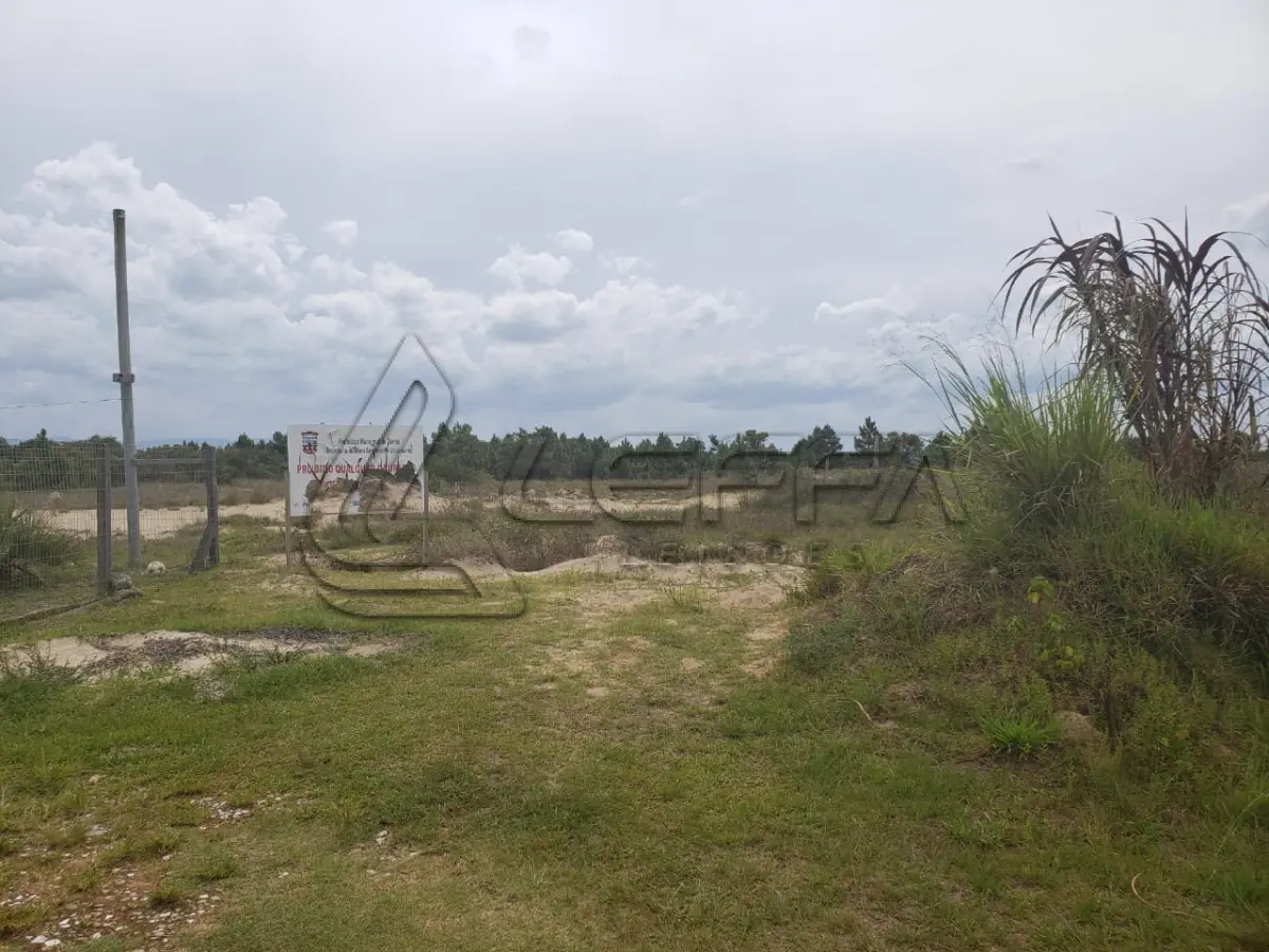 LOTE 001 - Terreno Urbano na Praia Yara, Lote 03 Quadra 13, em Torres/RS