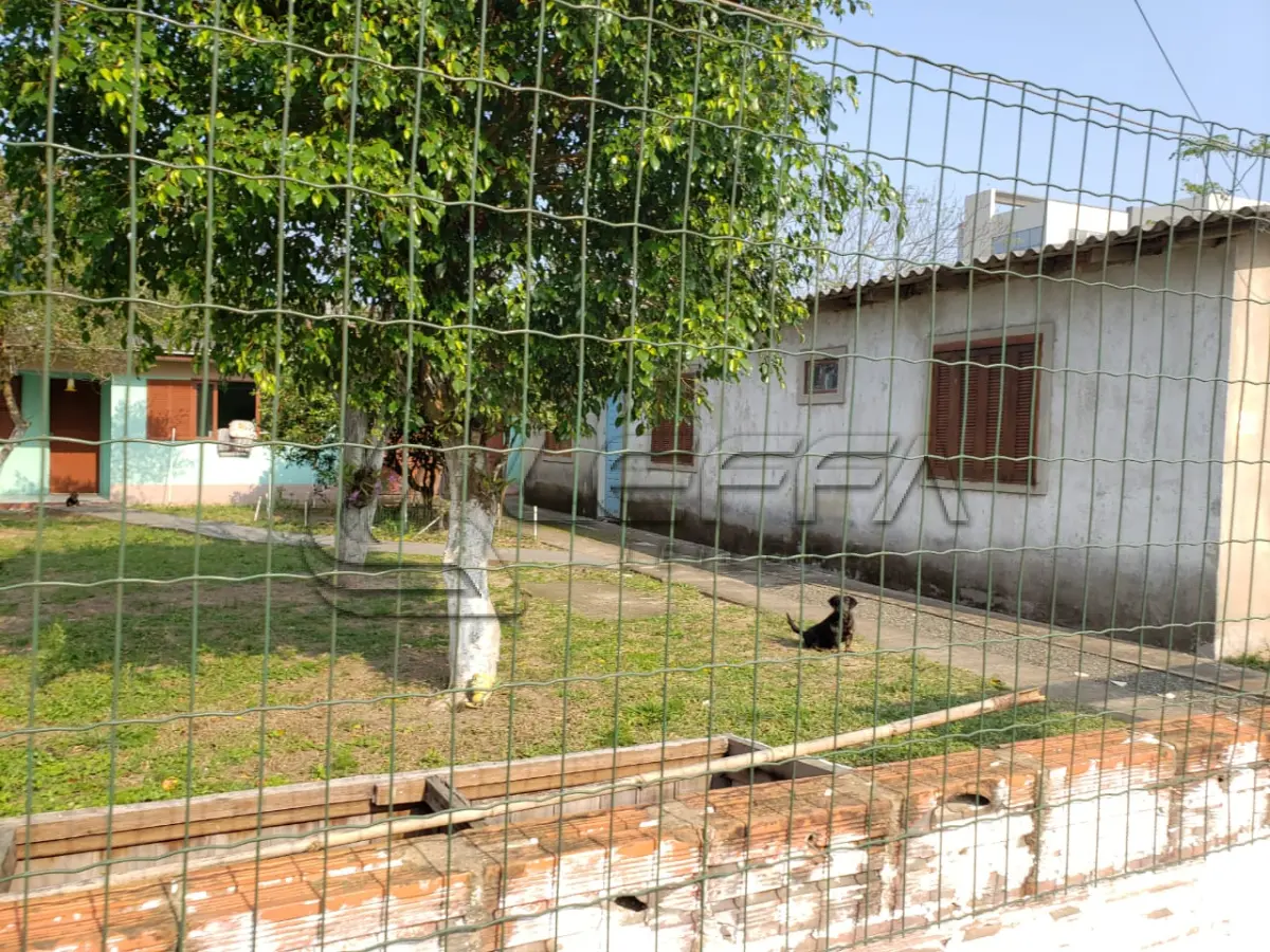 LOTE 013 - Terreno Urbano, no Quatro Lagos, Lote 01 Quadra 01, em Arroio do Sal/RS