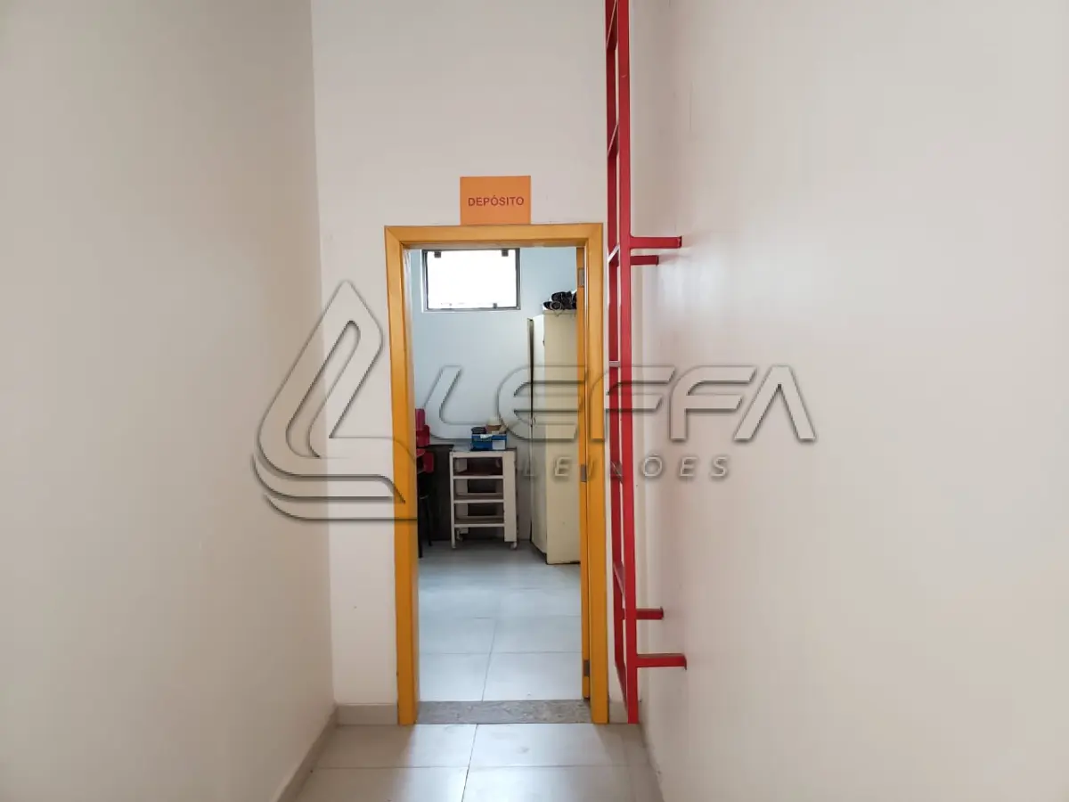 LOTE 001 - Escola Santa Rita, na Cidade de Torres/RS