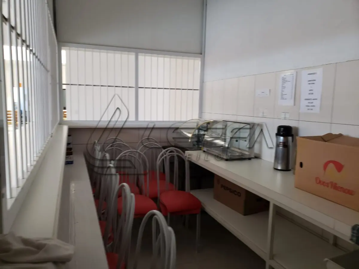 LOTE 001 - Escola Santa Rita, na Cidade de Torres/RS