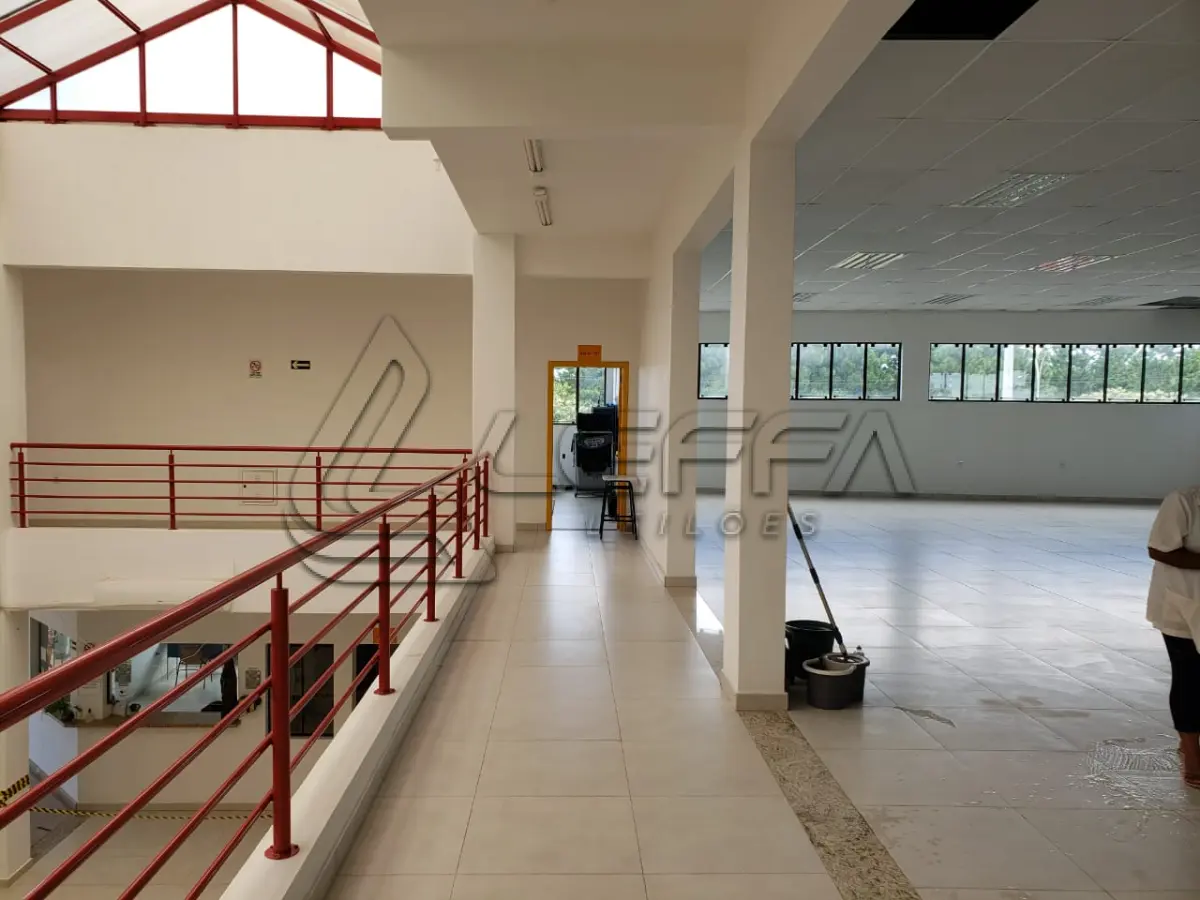 LOTE 001 - Escola Santa Rita, na Cidade de Torres/RS