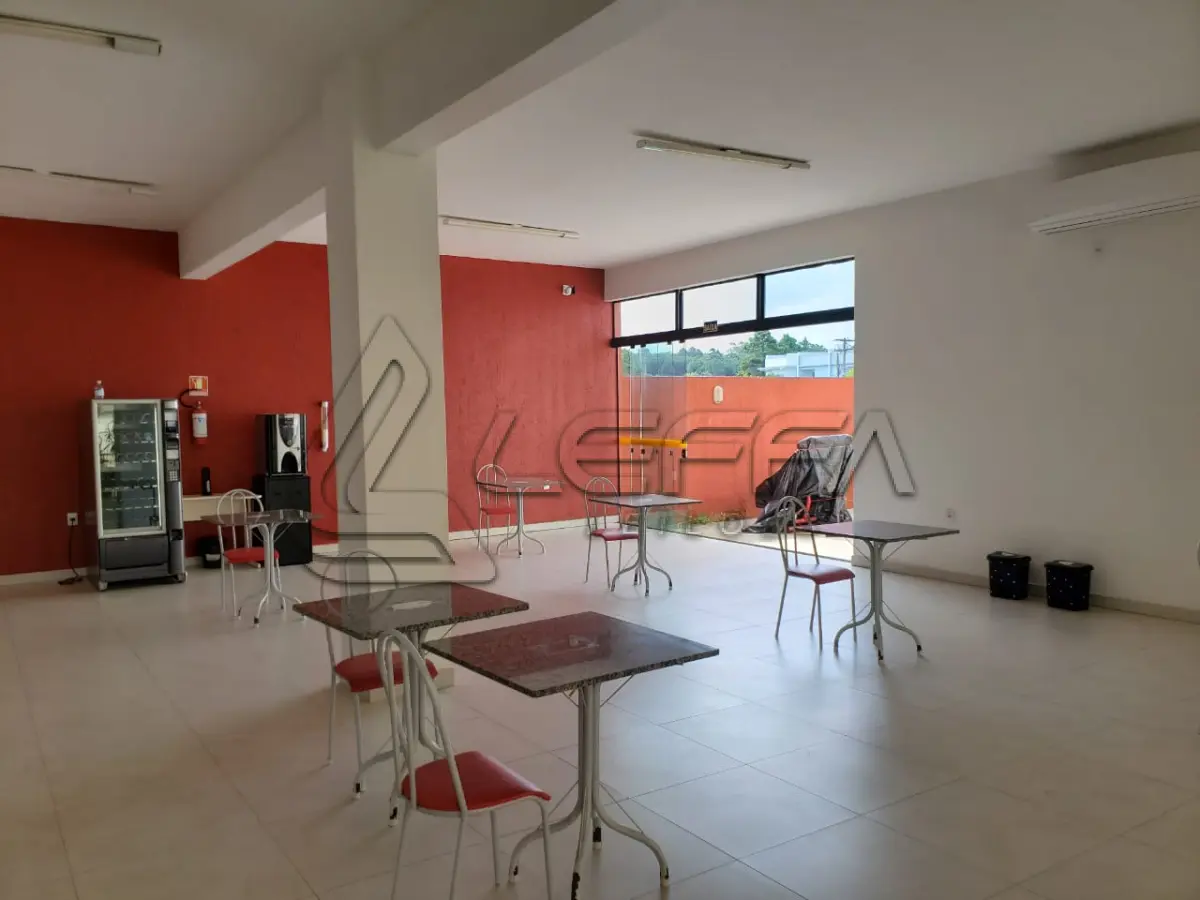 LOTE 001 - Escola Santa Rita, na Cidade de Torres/RS