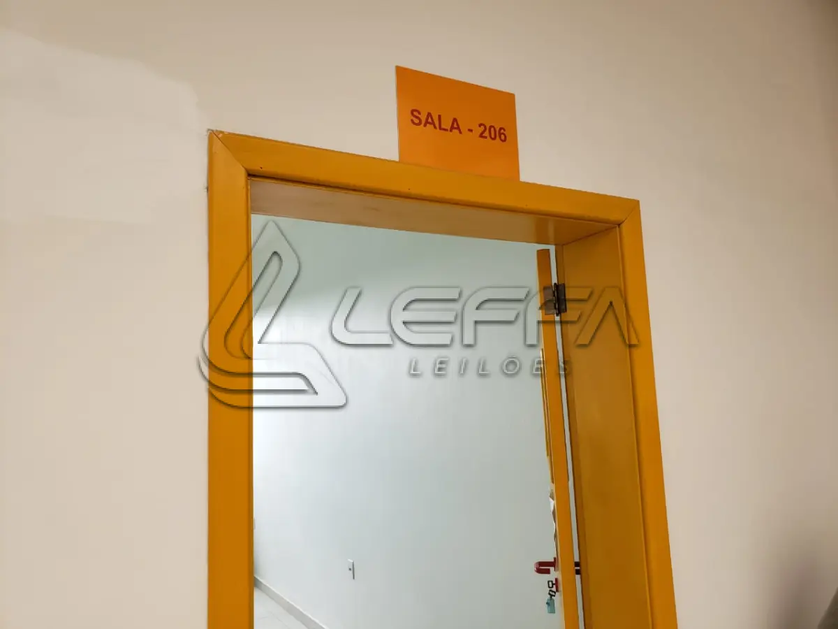 LOTE 001 - Escola Santa Rita, na Cidade de Torres/RS