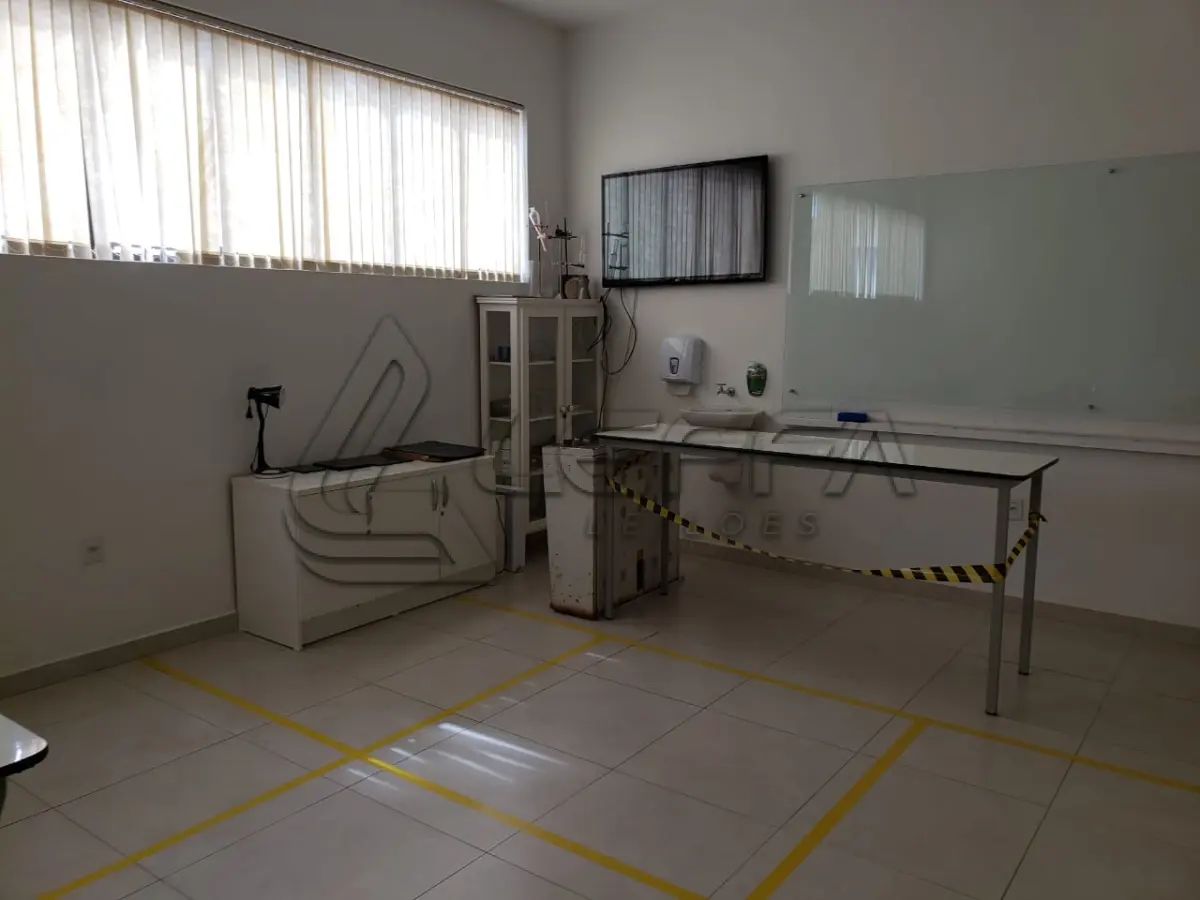 LOTE 001 - Escola Santa Rita, na Cidade de Torres/RS