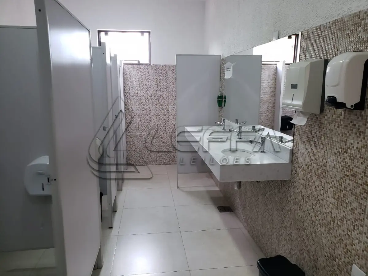 LOTE 001 - Escola Santa Rita, na Cidade de Torres/RS