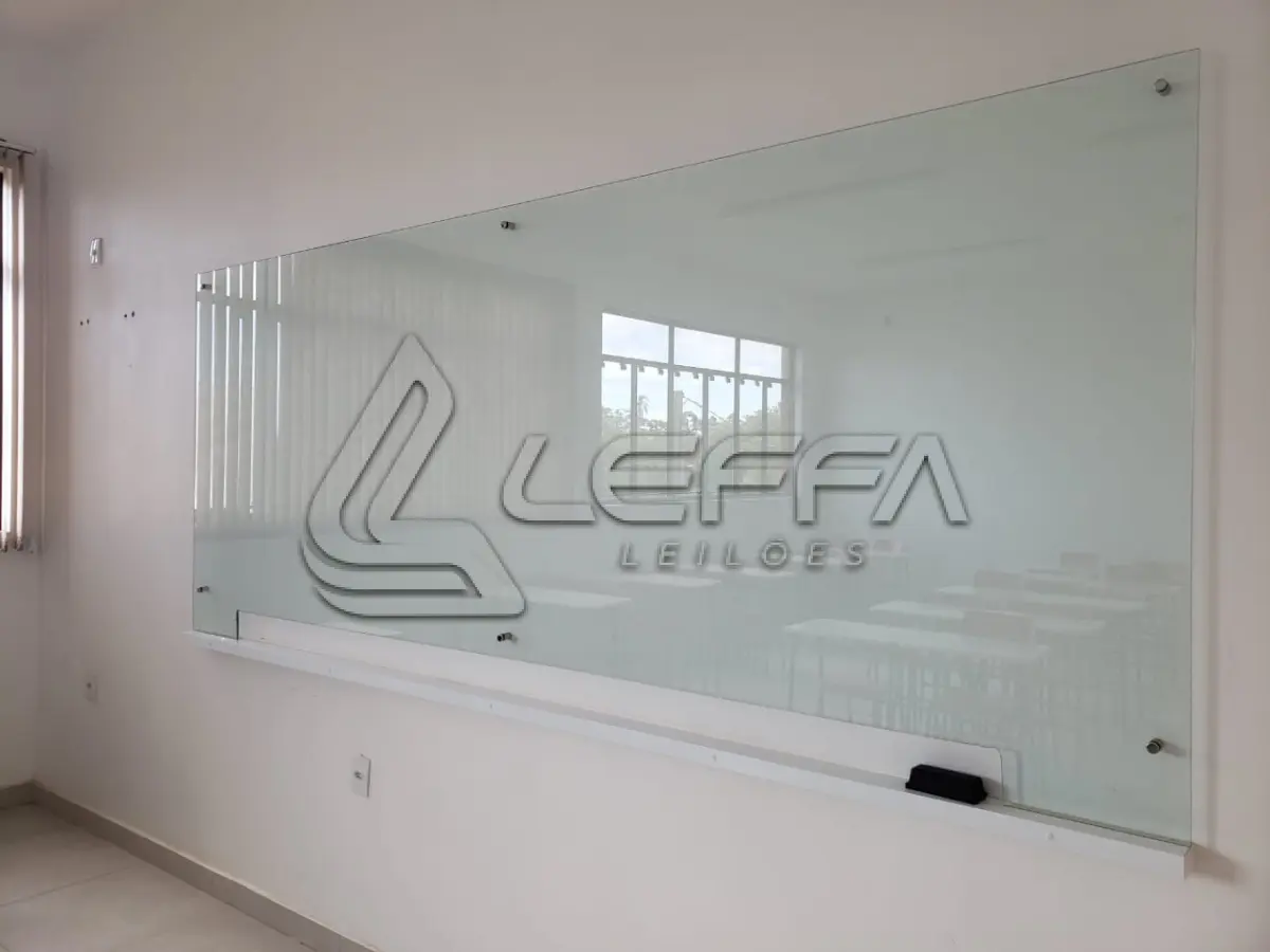 LOTE 001 - Escola Santa Rita, na Cidade de Torres/RS