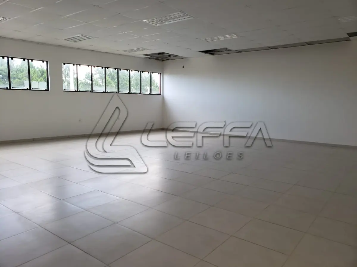 LOTE 001 - Escola Santa Rita, na Cidade de Torres/RS
