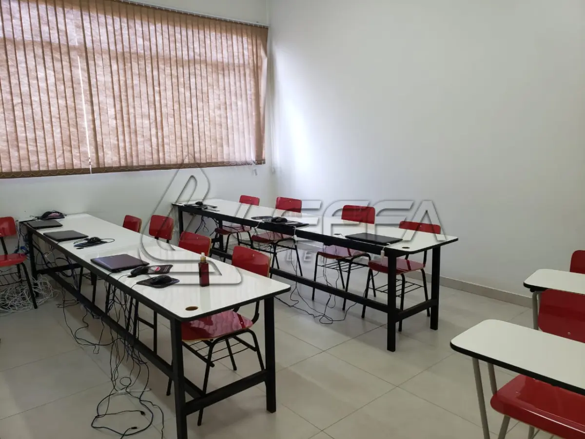 LOTE 001 - Escola Santa Rita, na Cidade de Torres/RS