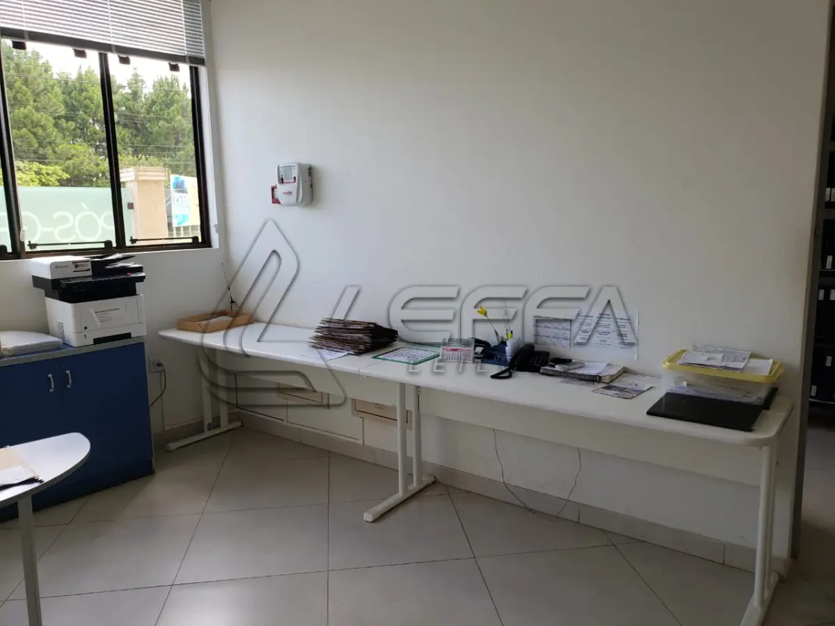 LOTE 001 - Escola Santa Rita, na Cidade de Torres/RS