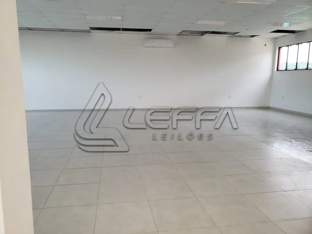 LOTE 001 - Escola Santa Rita, na Cidade de Torres/RS