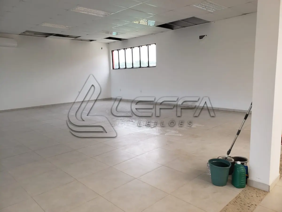 LOTE 001 - Escola Santa Rita, na Cidade de Torres/RS