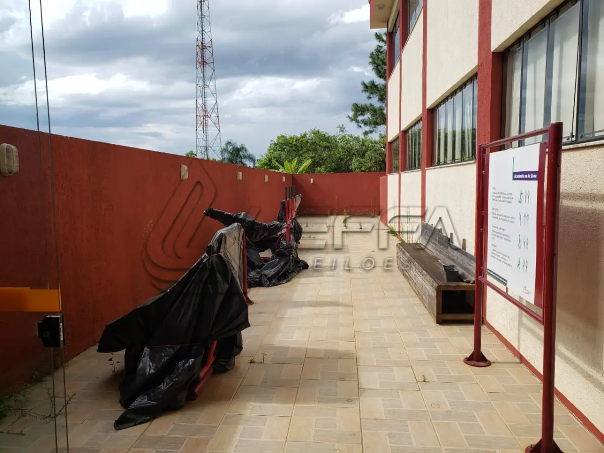 LOTE 001 - Escola Santa Rita, na Cidade de Torres/RS