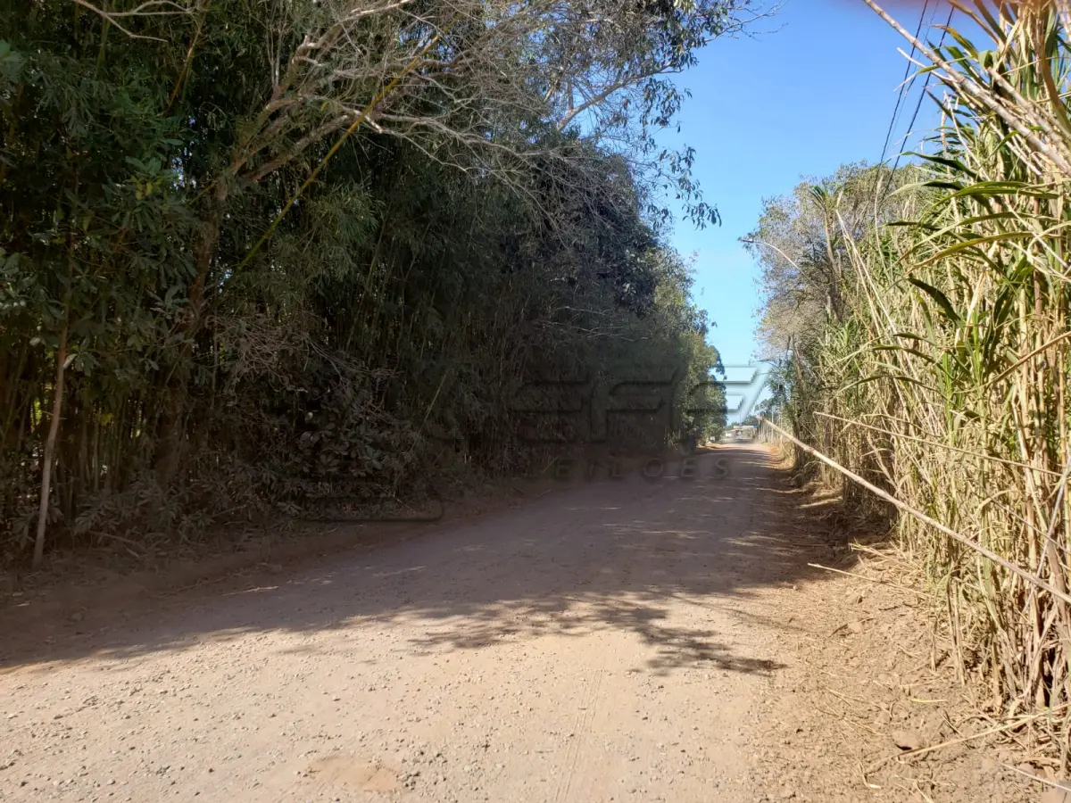 LOTE 002 - Terreno Urbano, Lote 14 Quadra 17, na Praia Cometa, em Torres/RS