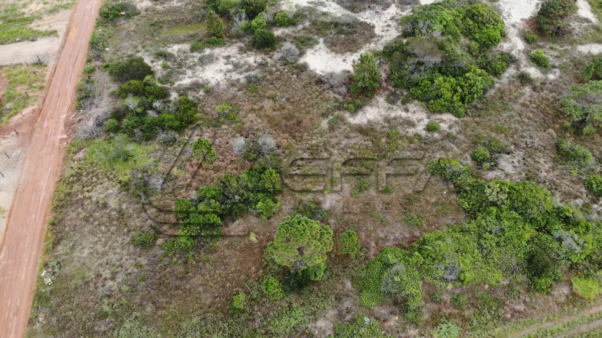 LOTE 002 - Terreno Urbano, Lote 12 Quadra 11, na Praia Tupynambá, em Torres/RS