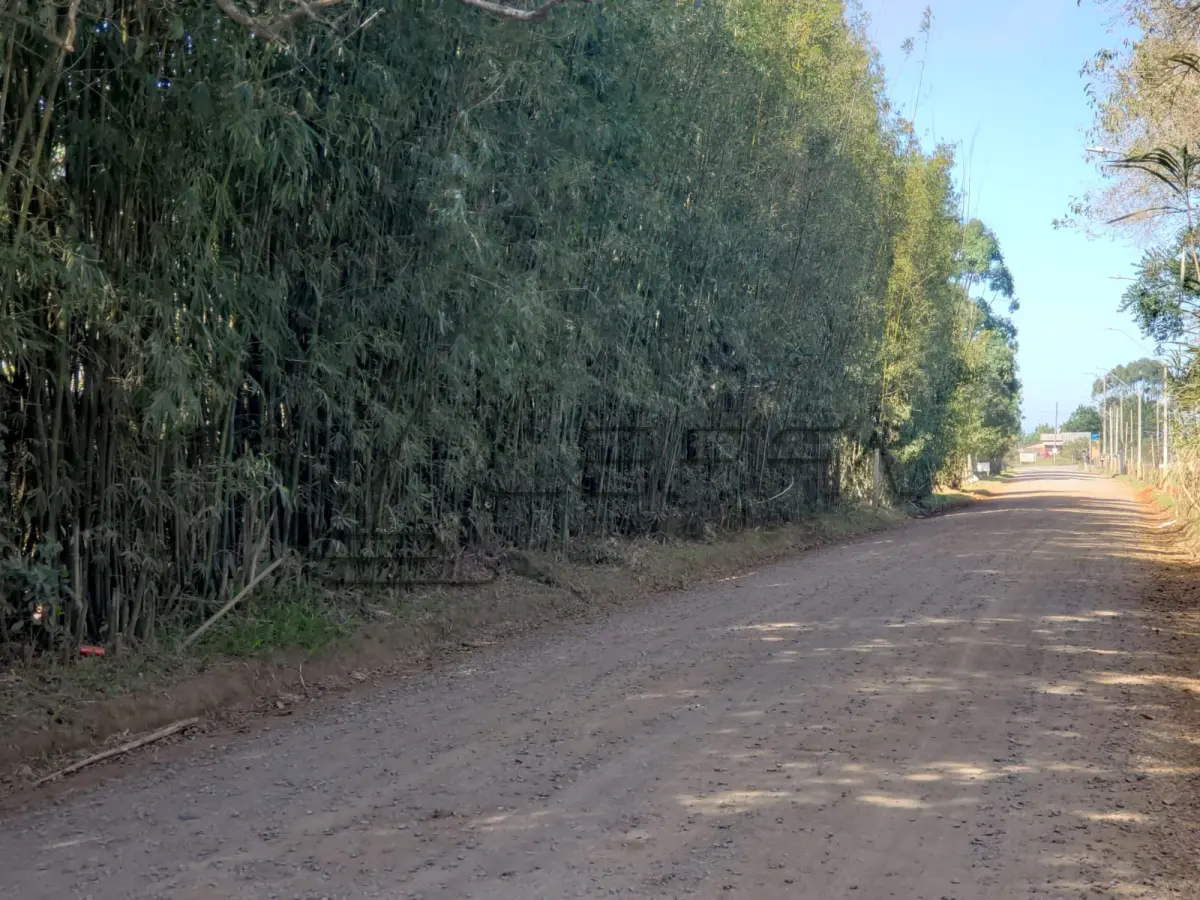 LOTE 002 - Terreno Urbano, Lote 14 Quadra 17, na Praia Cometa, em Torres/RS