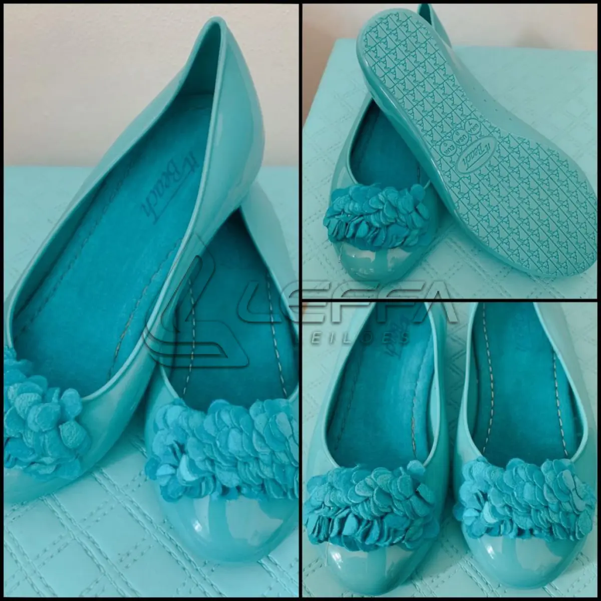 LOTE 001 - 200 PARES DE SAPATILHAS – DIVERSAS CORES, MODELOS E TAMANHOS