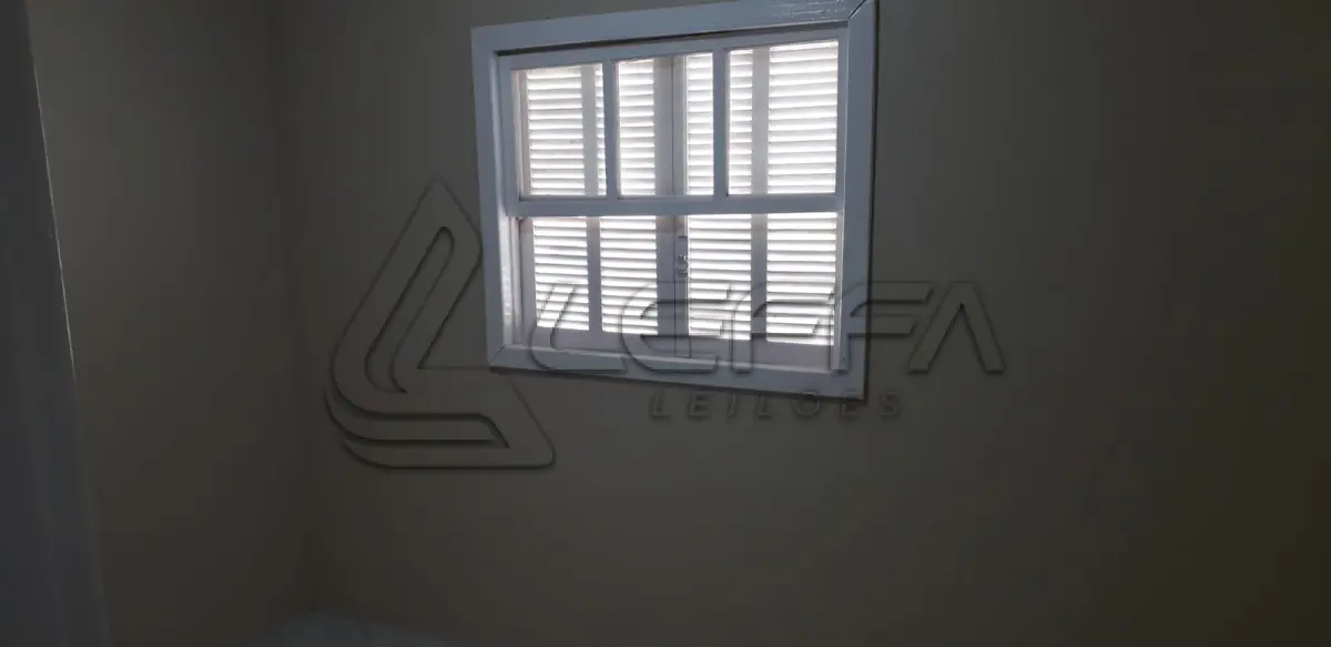 LOTE 001 - Terreno Urbano, com edificações, Lote 23 Quadra "I", na Rua dos Piratas, em Canela/RS
