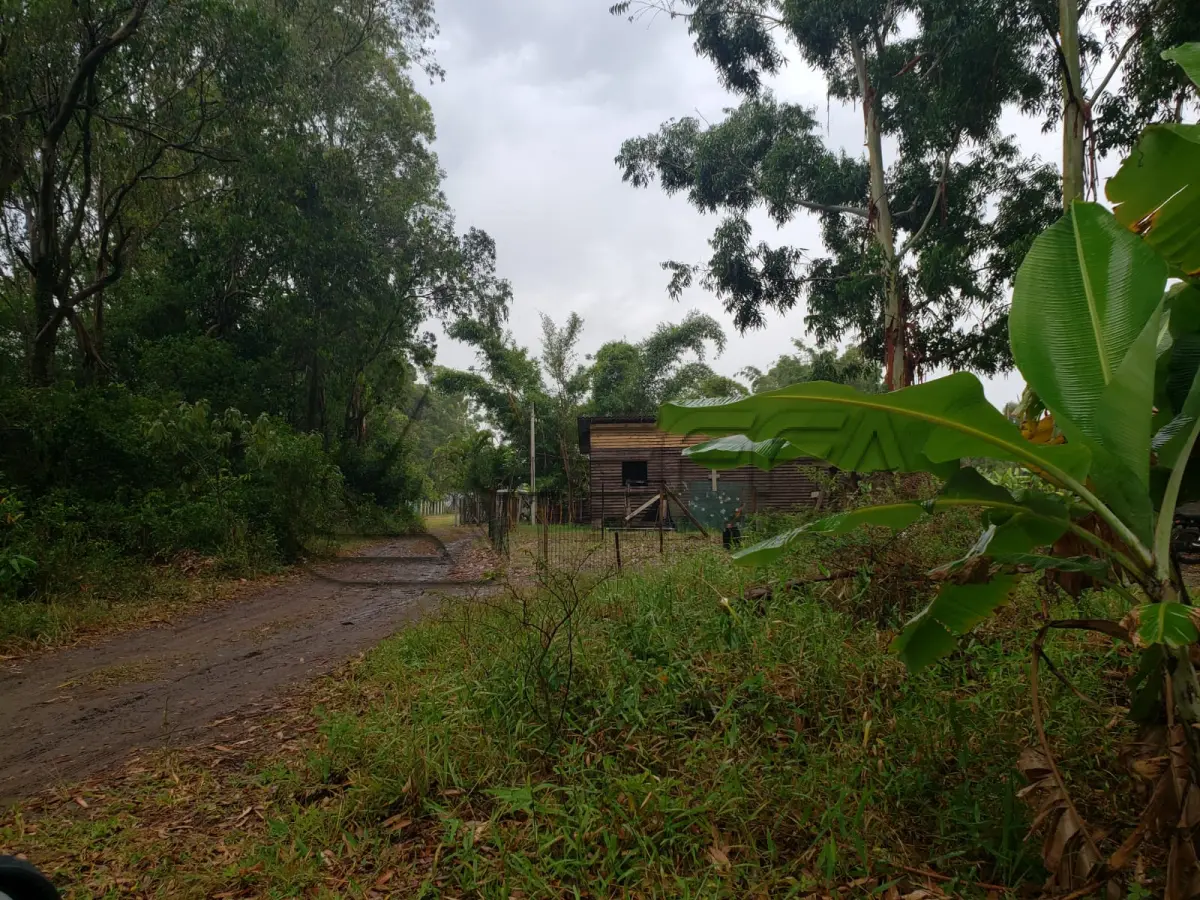 LOTE 002 - Terreno Urbano, Lote 19 da Quadra 19, na Praia Tupinambá, em Torres/RS