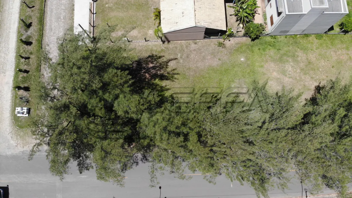 LOTE 001 - Terreno Urbano, Lote 20 quadra 05, na praia Azul, em Arroio do Sal/RS