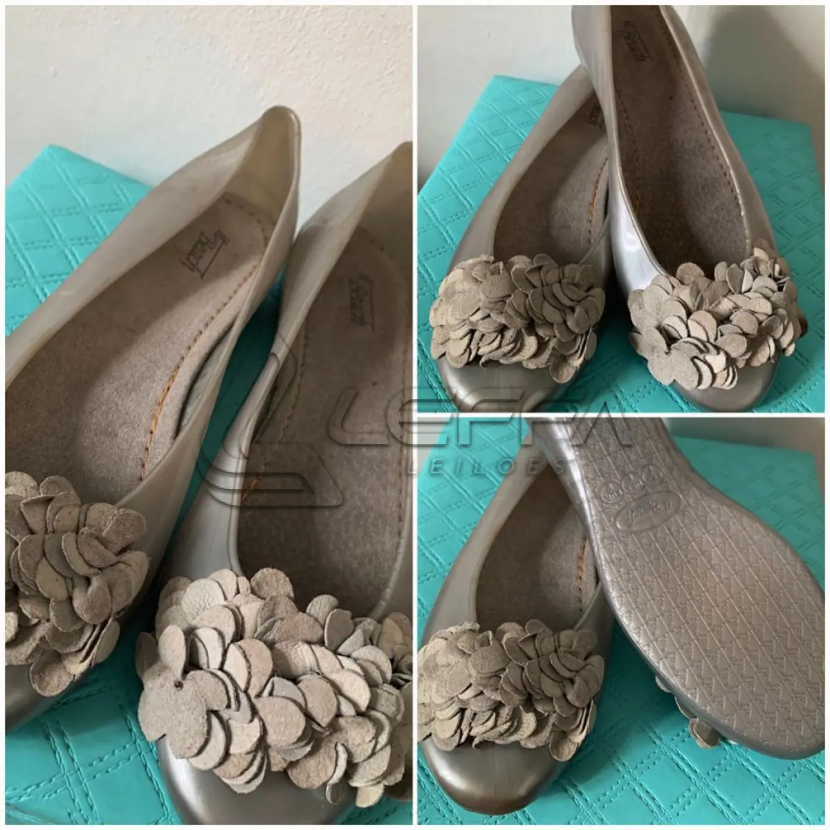 LOTE 001 - 200 PARES DE SAPATILHAS – DIVERSAS CORES, MODELOS E TAMANHOS
