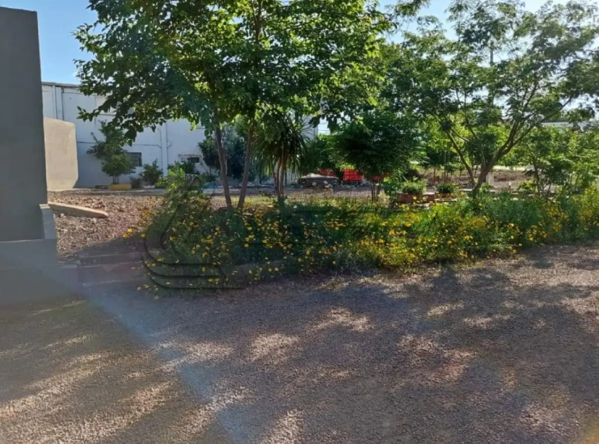 LOTE 001 - Imóvel Urbano, Lote 164-A da Gleba 01, na cidade de Marmeleiro, no Paraná