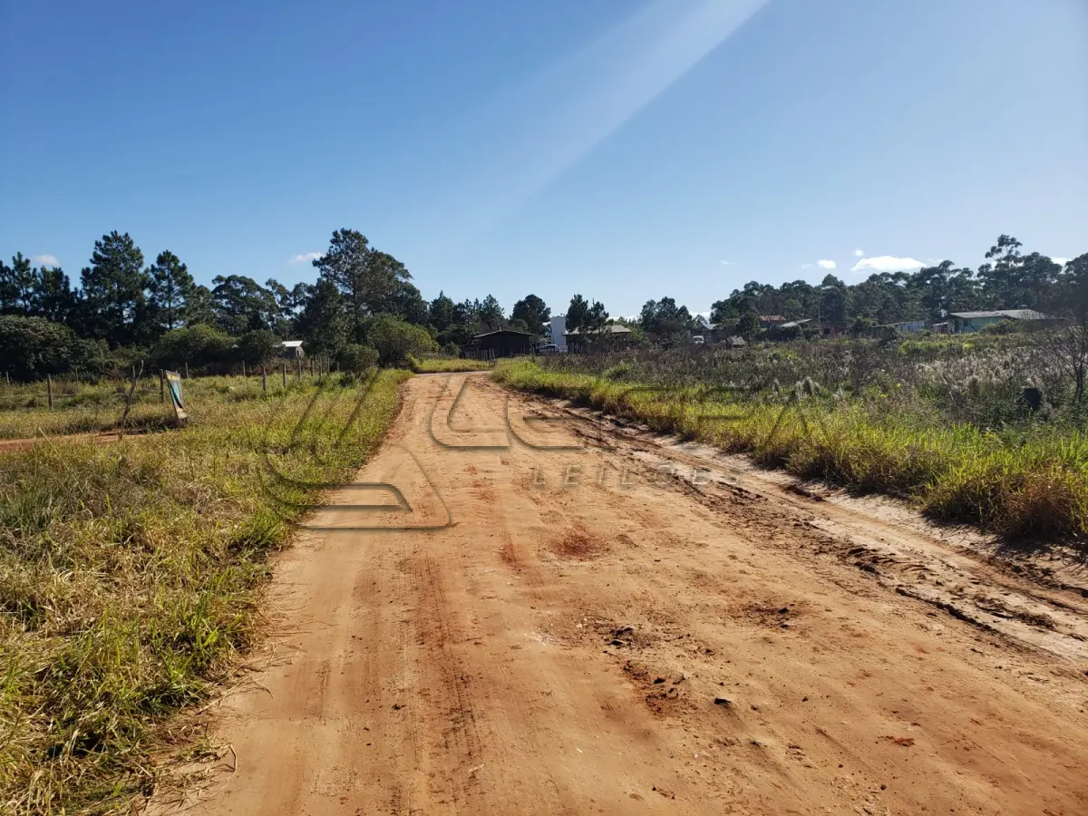 LOTE 003 - Terreno Urbano, lote 24 quadra 12, na Praia Tupynambá, em Torres/RS