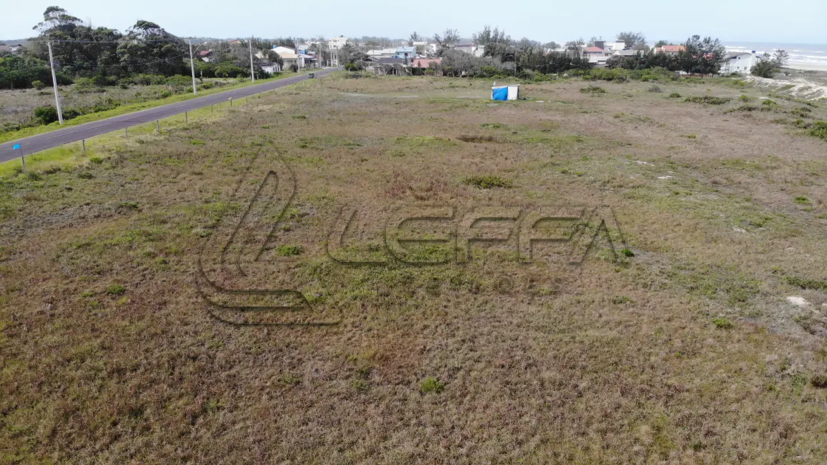LOTE 001 - 5,6 Hectares, Terreno Rural no Balneário Arroio Seco, em Arroio do Sal/RS
