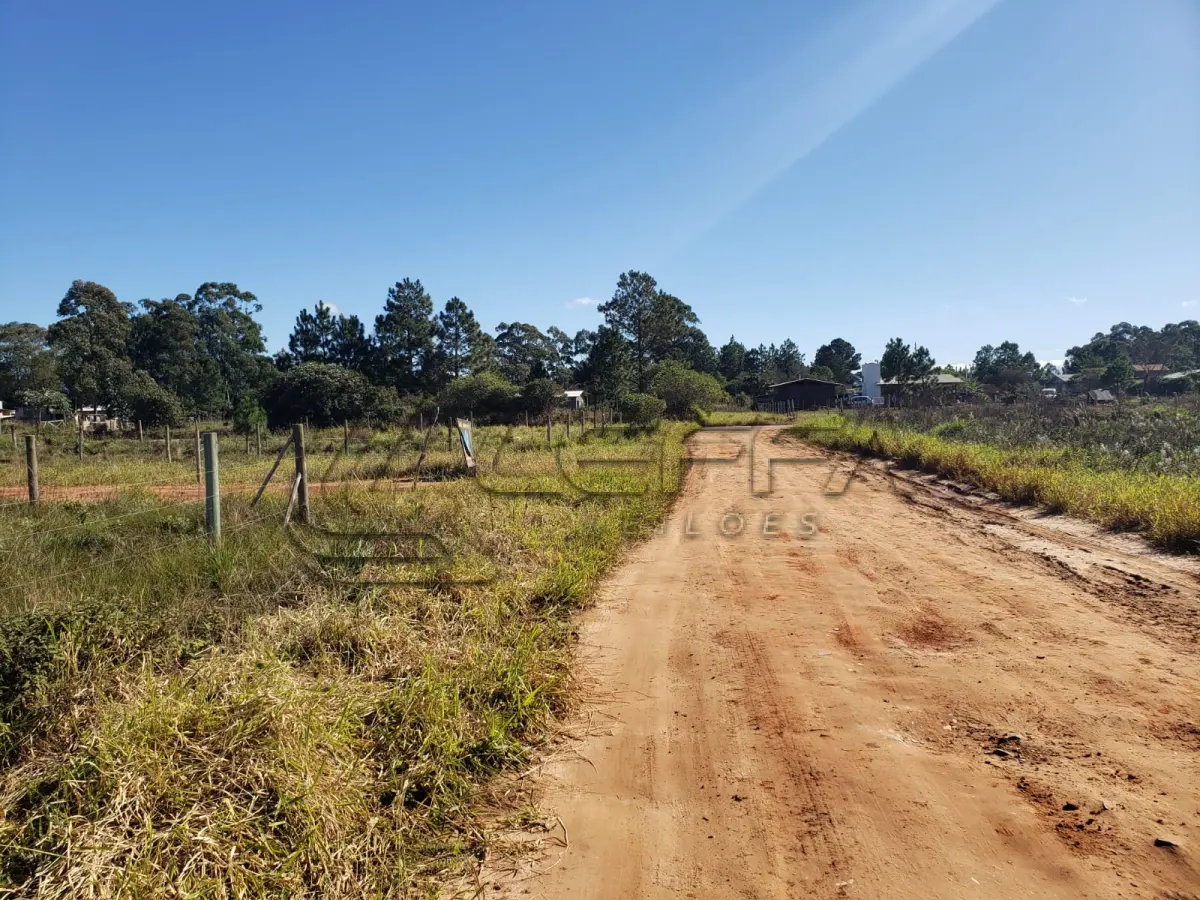 LOTE 003 - Terreno Urbano, lote 24 quadra 12, na Praia Tupynambá, em Torres/RS