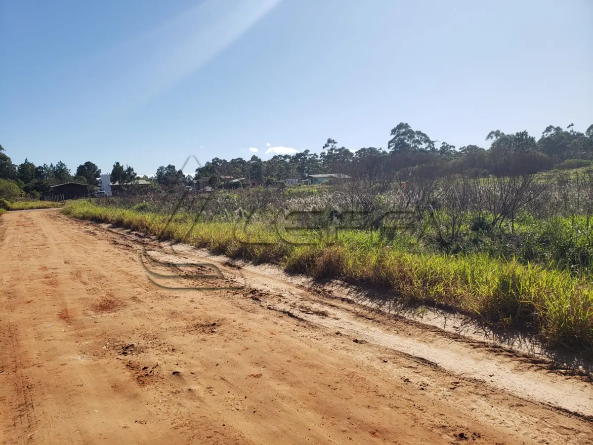 LOTE 003 - Terreno Urbano, lote 24 quadra 12, na Praia Tupynambá, em Torres/RS