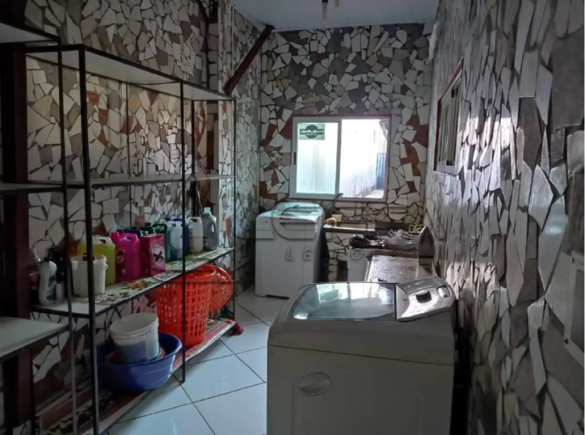 LOTE 001 - Imóvel Urbano, Lote 164-A da Gleba 01, na cidade de Marmeleiro, no Paraná