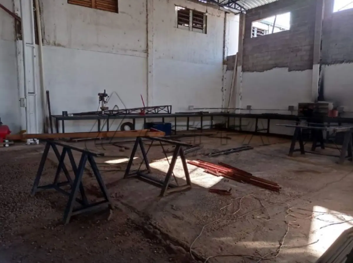 LOTE 001 - Imóvel Urbano, Lote 164-A da Gleba 01, na cidade de Marmeleiro, no Paraná