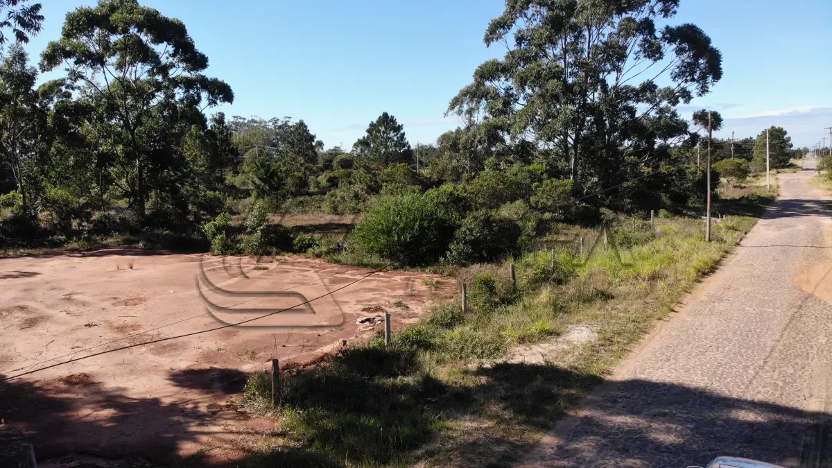 LOTE 009 - Terreno Urbano, lote 09 quadra 22, na Praia Tupynambá, em Torres/RS