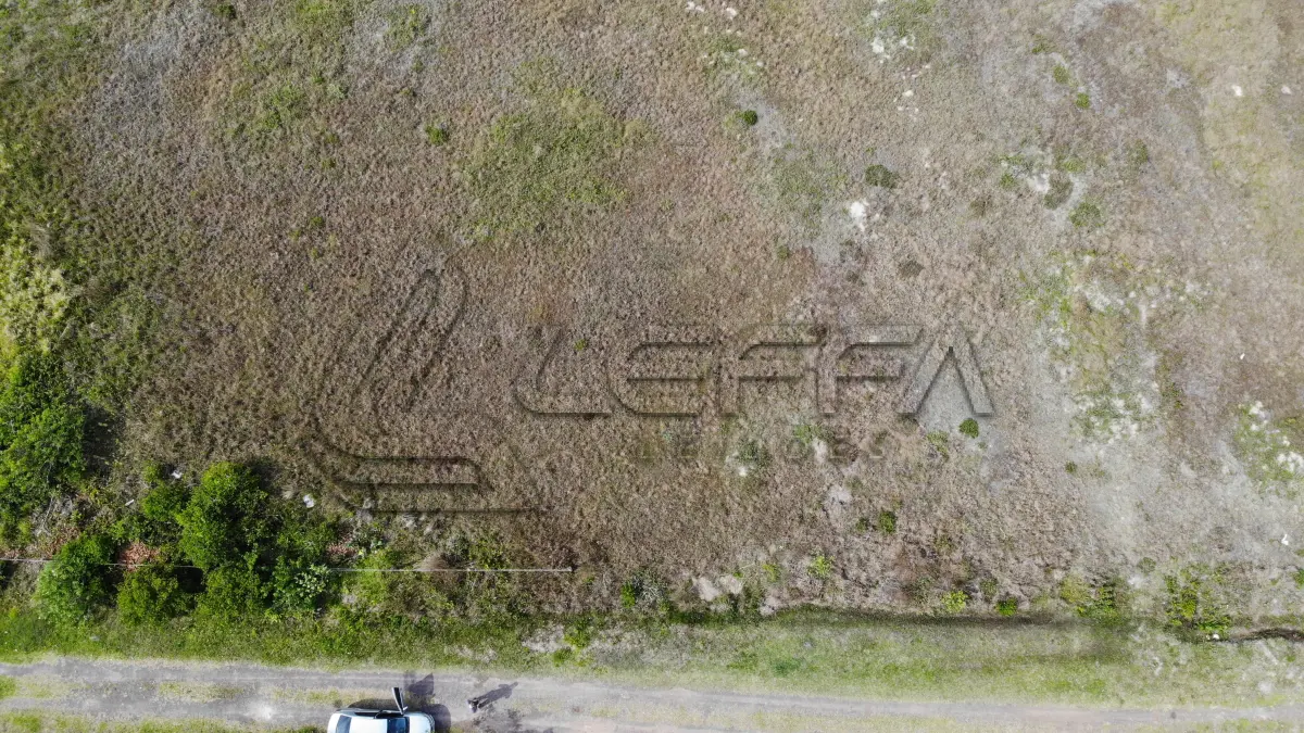 LOTE 001 - 5,6 Hectares, Terreno Rural no Balneário Arroio Seco, em Arroio do Sal/RS