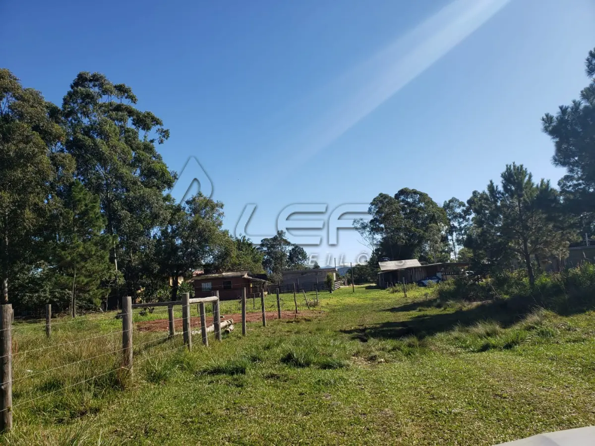 LOTE 005 - Terreno Urbano, lote 01 quadra 19, na Praia Tupynambá, em Torres/RS
