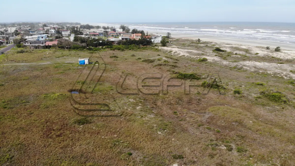 LOTE 001 - 5,6 Hectares, Terreno Rural no Balneário Arroio Seco, em Arroio do Sal/RS