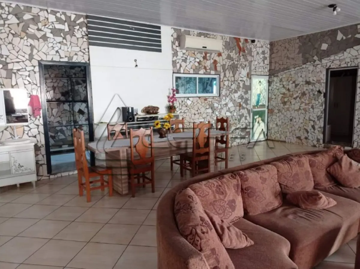 LOTE 001 - Imóvel Urbano, Lote 164-A da Gleba 01, na cidade de Marmeleiro, no Paraná