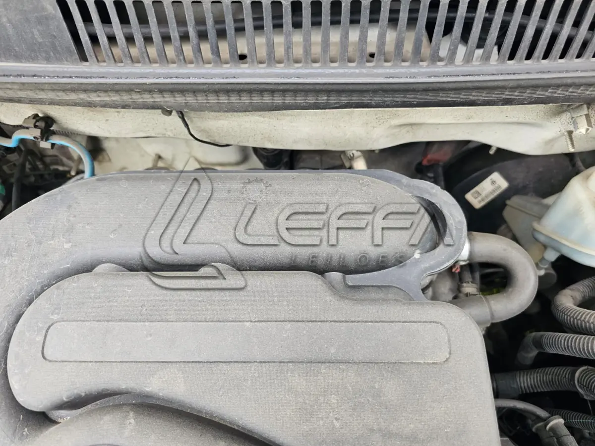 LOTE 002 - Um veículo automóvel FIAT/MOBI LIKE (Nacional) , corbranca, a álcool/gasolina, ano de fabricação e modelo 2019/2020, placa QTK9664