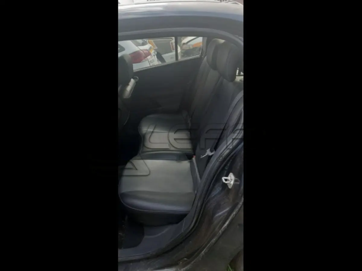 LOTE 092 - RENAULT/MEGA NE SD DYN 20