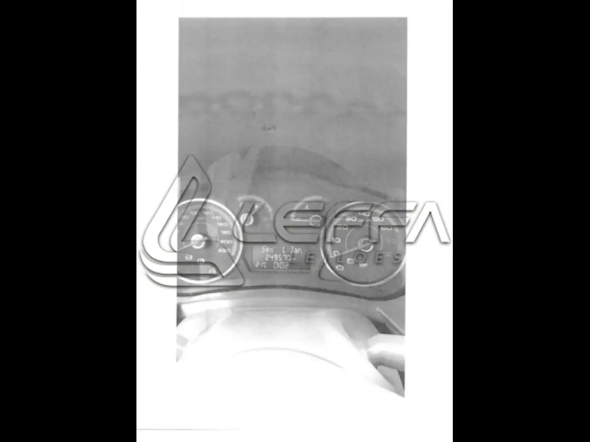 LOTE 077 - FIAT/PALIO ESSENCE 1.6