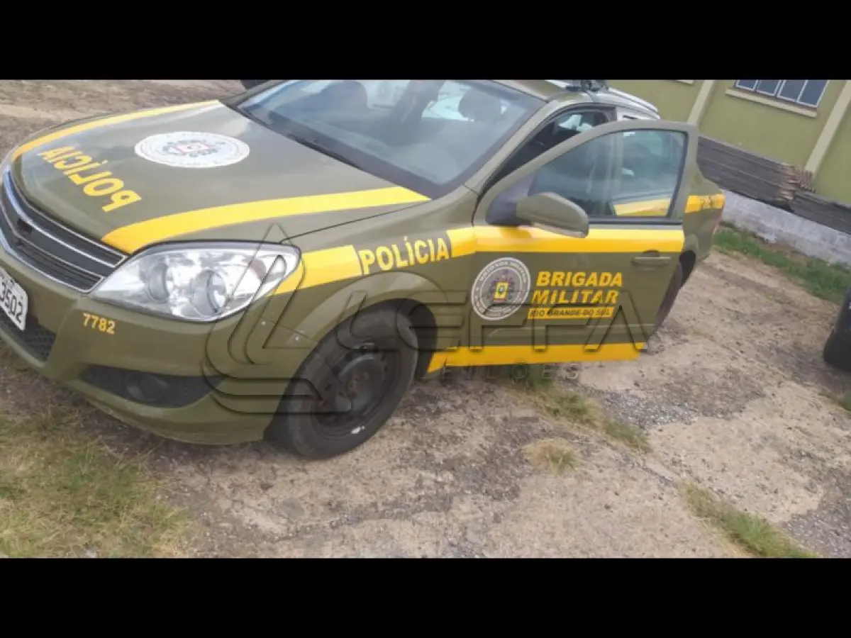 LOTE 049 - GM/VECTRA SD EXPRESSION