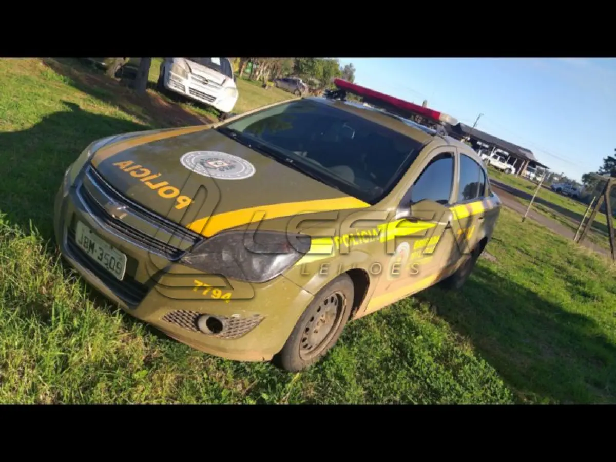 LOTE 056 - GM/VECTRA SD EXPRESSION