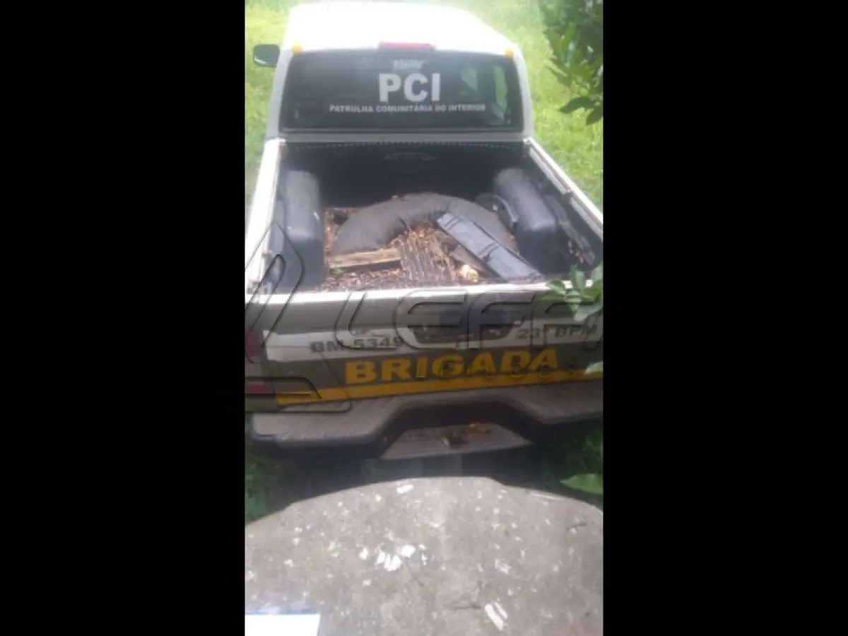 LOTE 216 - NISSAN/FRONTI ER 4X4 XE